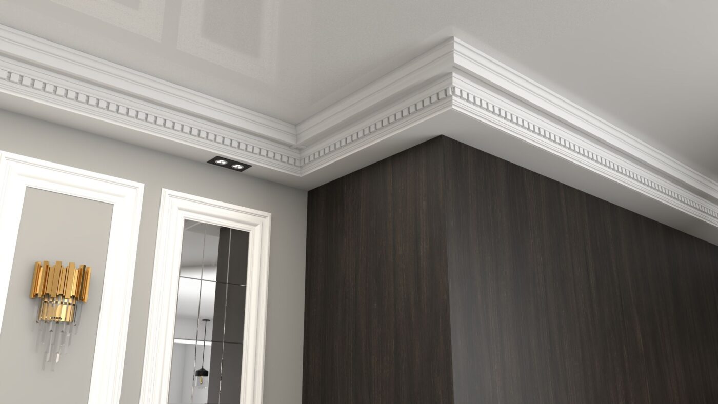 Gemlik Kartonpiyerci