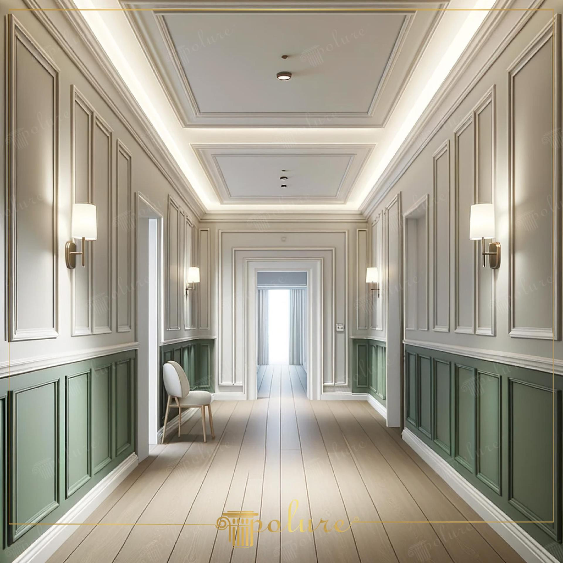 Gemlik Kartonpiyerci